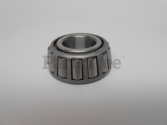 RedMax 539105525 Tapered Bearing With Race - image 2