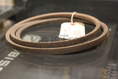 Snapper 1722644 Belt, Ha 090.00 - image 1