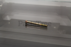 Exmark 98-5961 Hex Head Screw - image 2