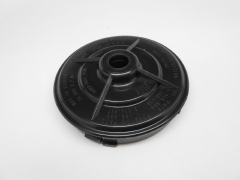 Echo 99909-15710 Square Housing - image 1