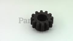 Ariens 00109400 Pinion, Low - image 4