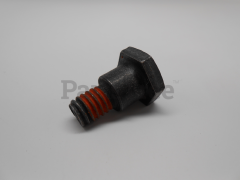 MTD 738-0141 Shoulder Screw, .437 Dia - image 1