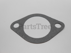 Snapper 27381 Use 27381s: Gasket-Intake - image 5