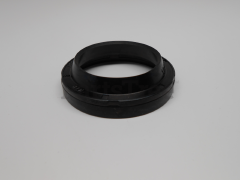 RedMax 532184172 Pinion Seal - image 1