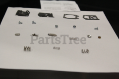 Echo 12310043130 Carb Kit A0601-Wt - image 2