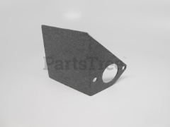 Snapper 272708 Intake Gasket - image 2