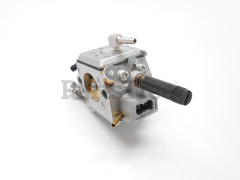Echo A021003141 Carburetor - image 4
