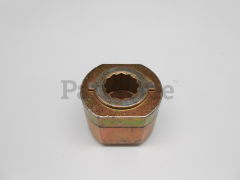 Snapper 1713613 Pulley Hub - image 5
