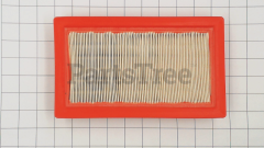 Generac 0J8478S Air Element Filter, Pre-Box - image 1