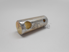 RedMax 539130624 Cable Pivot Pin - image 1
