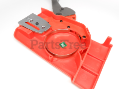 Jonsered 503498103 Chain Brake - image 4