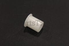 MTD 741-0591 Flange Bearing - image 2