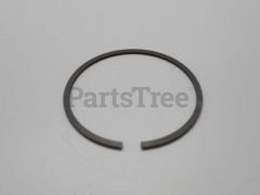 RedMax 510918501 Piston Ring, 1-Per Box - image 2