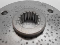 Simplicity 71655777 Blade Adapter, 26, 30, 36, 42 And 48" - image 4