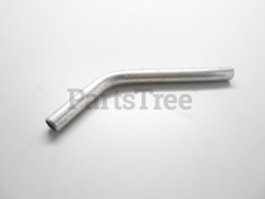 Briggs & Stratton 230722 Breather Tube - image 1