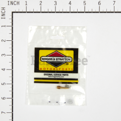 Simplicity 555585 Kit-Idle Mixture - image 2
