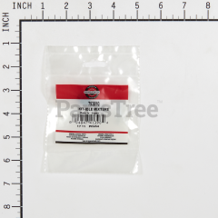 Snapper 695425 Idle Mixture Kit - image 4