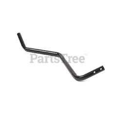 Murray 94100ZMA Handle, Pto - image 1