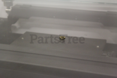 Toro 3253-21 Lock Washer - image 1