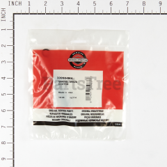 Simplicity 339904MA Drive Clutch Spring - image 2