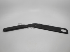 Simplicity 1731893 Idler Arm, 7ga For Regent - image 4