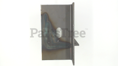 Scag 461157 Gearbox Reinforcement Kit - image 2