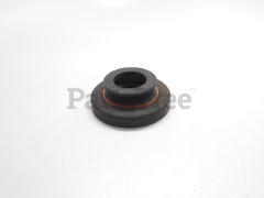 Echo 17500506060 Drum, Clutch - image 1