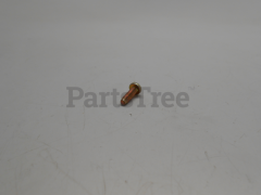 Echo 12311440630 Screw - image 3