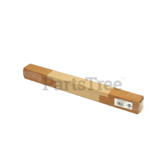 Snapper 47763 Axle And Spacer Kit - image 2