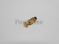 Echo 20011-81550 Overflow Valve - image 4