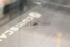Echo 40516 Screw