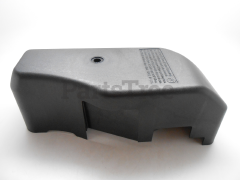Snapper 281361 Use 691332: Cover  Air Cleaner - image 1