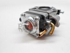 Echo A021002070 Carburetor - image 5
