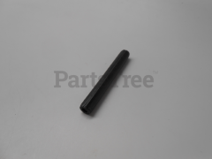 Toro 933221P Roll Pin - image 2