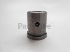 Toro 55-8010 Gear Sleeve - image 4