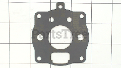 Briggs & Stratton 692215 Carburetor Body Gasket - image 3