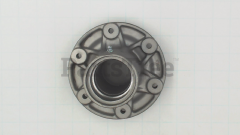 Simplicity 1755438YP Spindle Housing - image 2