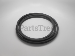 Toro 114833 Belt - image 1