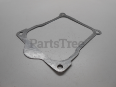 Briggs & Stratton 809732 Rocker Cover Gasket - image 1