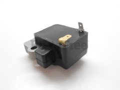 Echo 15260115830 Cdi Module - image 2