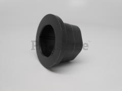MTD 941-0245 Flange Bearing - image 3