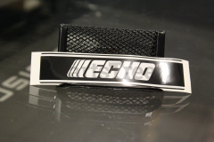 Echo 89011800760 Echo Label - image 2
