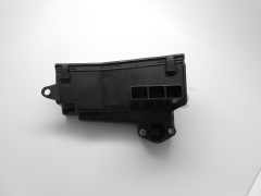 Toro 99-5276 Air Cleaner Kit - image 3