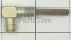 Tecumseh 28868 Fuel Fitting - image 1