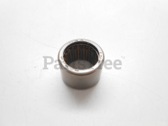 Toro 252-96 Caged Needle Roller Bearing - image 1