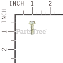 Murray 91075 - image 2