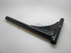 Toro E632288 Deck Strut - image 2