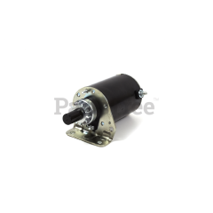 Simplicity 693552 Starter Motor - image 2