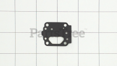 Echo 12436312710 Fuel Pump Gasket