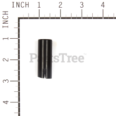 Snapper 555732 Valve-Throttle - image 3
